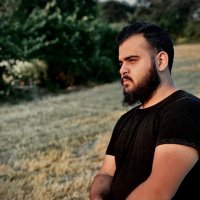 Efehan (@theaparan) Twitter profile photo