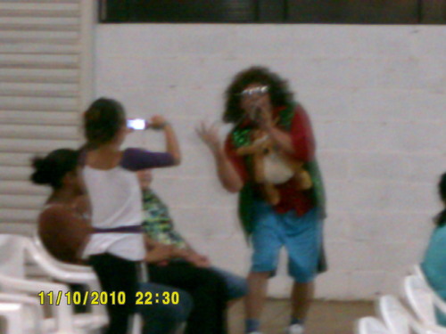 chisxpitaxxx's profile picture. 