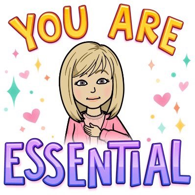 jodii_lujan's profile picture. 