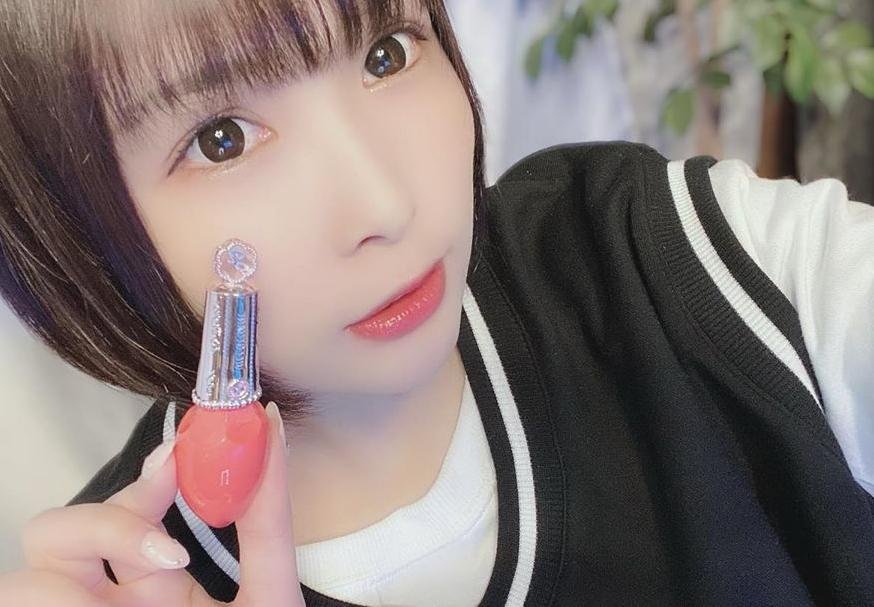 セフレになりたいな(///∇︎///) 早くフォーして、写真を見てみて！
 👄🎀👙