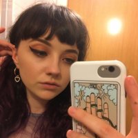 caoimhe 🧚🏻♂️ (@keevez_) 's Twitter Profile Photo caoimhe 🧚🏻♂️ (@keevez_) 's Twitter Profile Photo