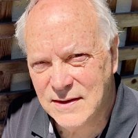 Richard Johnston ๐บ๐ฆ (@rgcjohnston3) 's Twitter Profile