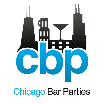 Chicago's premier FREE bar and club party planning service! Birthdays, Bachelor/-ette parties, happy hours, bar crawls, bottle service...you name it!