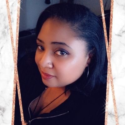 @Full_MoonsLight