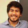 renzogutlol's profile picture. 🇵🇪 | curious about parasites & neuroscience, bioimaging enthusiast | Learning & sharing to make good things happen | @ParaFrap PhD student at @InfinityTLS