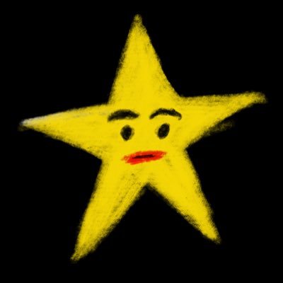 shooting_35xxxv's profile picture. 大学3年/音楽/語学/車椅子で生活しているのでなかなかアルバイトできるところがなく貯金0円。20歳になってこの状態はまずいなと思いWeb制作と動画編集の勉強を開始。