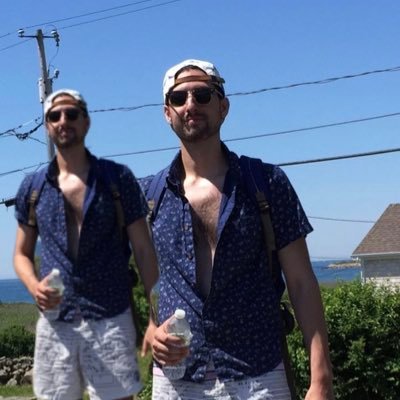 pre-viral account. get in at the ground level. ig: mcnastycasty he/him guitar/drums/vocals for The Leftovers @bcasty.bsky.social