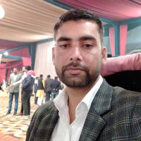 Arun Sharma (@7as123) 's Twitter Profile