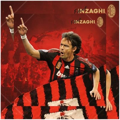 Pippo