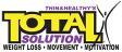 Cardinal Fitness of Noblesville is proud to partner with Thin & Healthy’s Total Solution to provide all its members a personalized weight loss program.