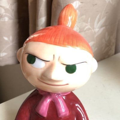 3jsbkyon2's profile picture. 