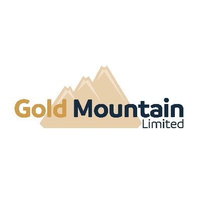 Gold Mountain Limited is an Australian-based minerals exploration and development company which is listed on the Australian Securities Exchange (ASX Code: $GMN)