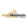 GoldMountainASX's profile picture. Gold Mountain Limited is an Australian-based minerals exploration and development company which is listed on the Australian Securities Exchange (ASX Code: $GMN)