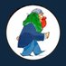 Dr. Lino, Pediatra (@drlinopediatra) Twitter profile photo Dr. Lino, Pediatra (@drlinopediatra) Twitter profile photo