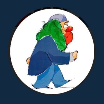 Protejanse del COVID19, cuiden su vida, cuiden su familia y si pueden quedense en casa
