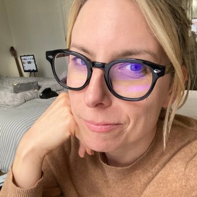 LuluMinshall's profile picture. Mobile Developer | Web Developer | Designer | Crazy Cat Lady ...Off with the fairies most of the time