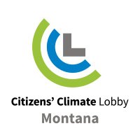 Citizens' Climate Montana (@cclmontana) 's Twitter Profile Photo Citizens' Climate Montana (@cclmontana) 's Twitter Profile Photo