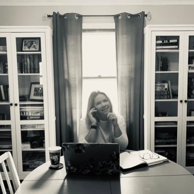 My name is Liz and I’m the proud owner of the Harwood Agency (a Farmers production.) 😎 Offering home auto business life and 401k rollovers +1 (414) 304-8225