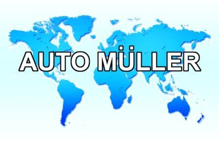 International import/export cars network
http://t.co/pUWHzJYFc3
ESPECIALIZADOS EN COCHE A LA CARTA.DISPONEMOS DE STOCK.E.MAIL:auto-muller@hotmail.com