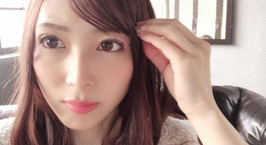 Biar_59823's profile picture. エッチがダーイスキ！ フォーしてくれたら、ヌードでも見せてあげるもん～
 😘🍓😊