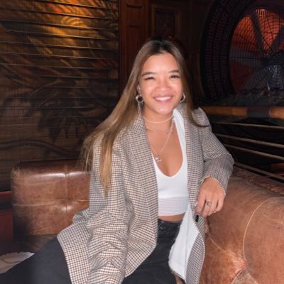 pawarapa_o's profile picture. 