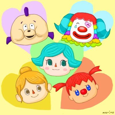 molipps923's profile picture. 