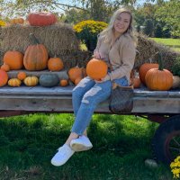 tori cooper (@toriii_cooper1) 's Twitter Profile