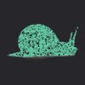 gastropodamag's profile picture. SUBS CLOSED, check back in Fall 2025 || online lit mag that celebrates the spiralic nature of life || let us digest your delicious words || EIC @dialogofadream