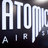 Atomic_Hair's profile image