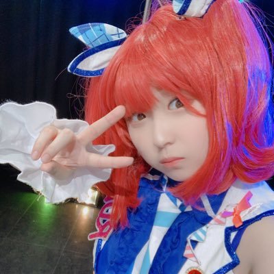 イナさんのプロフィール画像