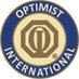 Welland Optimist Club (@wellandc) Twitter profile photo Welland Optimist Club (@wellandc) Twitter profile photo