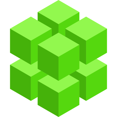 SnazzyBytes's profile picture. Software Engineering and Dreaming