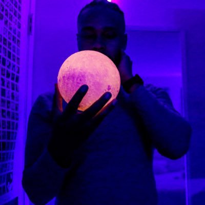 hot_top_volcano's profile picture. 👨🏽‍💻🏋🏽‍♂️🏃🏽‍♂️🧘🏽‍♂️📸