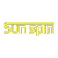 Sun Spin (@sunspinband) 's Twitter Profile