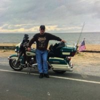 Ironman@InGodWeTrust (@hermansafety) 's Twitter Profile