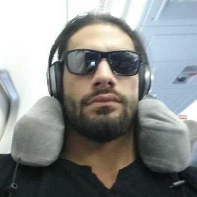 romanjoereign10's profile picture. I always be my self