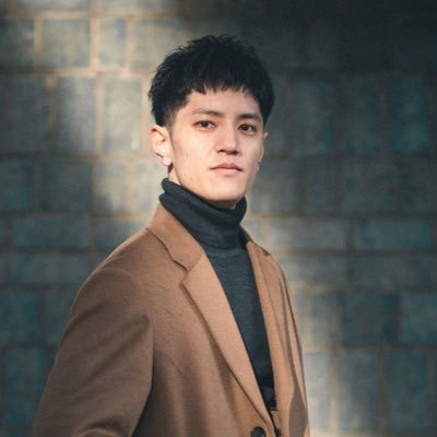 datchlive's profile picture. 好きなモノに囲まれたい🛠️ | デスク環境構築に夢中🖥️ / 3Dプリンターでモノづくり🔩 / 便利ガジェット探し⌨️ | レトロゲーム🎮とスト6🔥も少々 / オーイシマサヨシ👓 | お仕事はこちら datchlivework@gmail.com まで