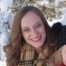 Dana Williams (@danawillread) Twitter profile photo Dana Williams (@danawillread) Twitter profile photo