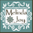 MelindaJoy926's profile image