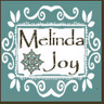 MelindaJoy926's profile picture. Giveaway host, Mom, Christian, Blogger and more