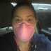 Nanette Wofford (@dewofford) Twitter profile photo Nanette Wofford (@dewofford) Twitter profile photo