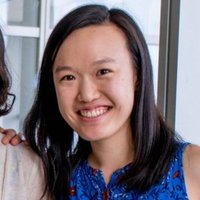 Angela Q. Zhang, MD, PhD (@angela_q_zhang) 's Twitter Profile