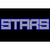 Georgia Stars Basketball (@stars_eybl) 's Twitter Profile