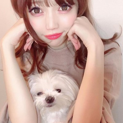 松原 君 Taat Twitter 松原 君 Taat Twitter