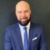 Marcus Miranda (@marcusjmiranda) Twitter profile photo Marcus Miranda (@marcusjmiranda) Twitter profile photo