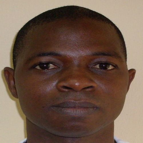 I am a Nigerian with an MPH and PhD in Public Health. I have supported several Environmental Health implementation research, projects and programs, globally.