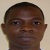 Olufemi Aluko (@aluko_femi) Twitter profile photo