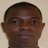 aluko_femi's profile image