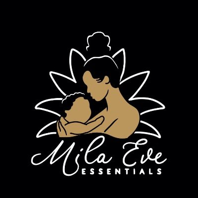 Mila Eve Essentials products are designed with your mind, body and soul in mind. Shop TODAY for 100% Pure, Therapeutic Essentials oils!