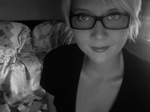 maaayleee's profile picture. Head in the c l o u d s.